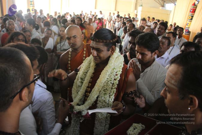 20120513 Photo 1076 1eskadZfgmBjBfI7udp76kR9uLGXQgQ4h.JPG