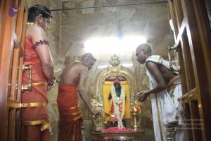 20120513 Photo 1078 1uWCHH77NWJBVlWkSVCcqnSF2bRgLAlpC.JPG