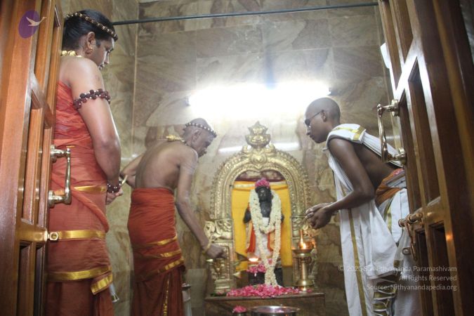 20120513 Photo 1078 1uWCHH77NWJBVlWkSVCcqnSF2bRgLAlpC.JPG