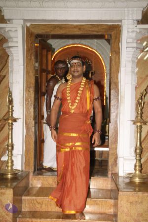 20120513 Photo 1080 17cRM-C2AvSlRJYfwid0zgqNaEIWLNCsF.JPG