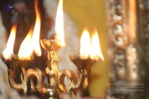 20120513 Photo 1080 1PFKslCaaKZ91Sy0LA3tXNmsRictPbp0H.JPG