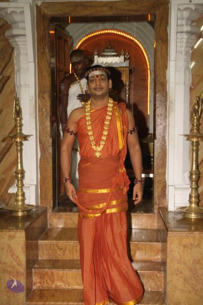 File:20120513 Photo 1081 18nWX2cDqrQx6Qa1NCZgUIDiHIgPt7Zw1.JPG