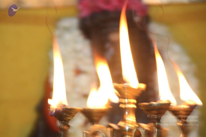 20120513 Photo 1081 1fRVoG1kdzvGx56dKQEeytLPtSnY6u kM.JPG