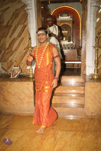 File:20120513 Photo 1082 1EgftAQR3TbxVeS2ahEKC4Z2x9pqlzmbi.JPG