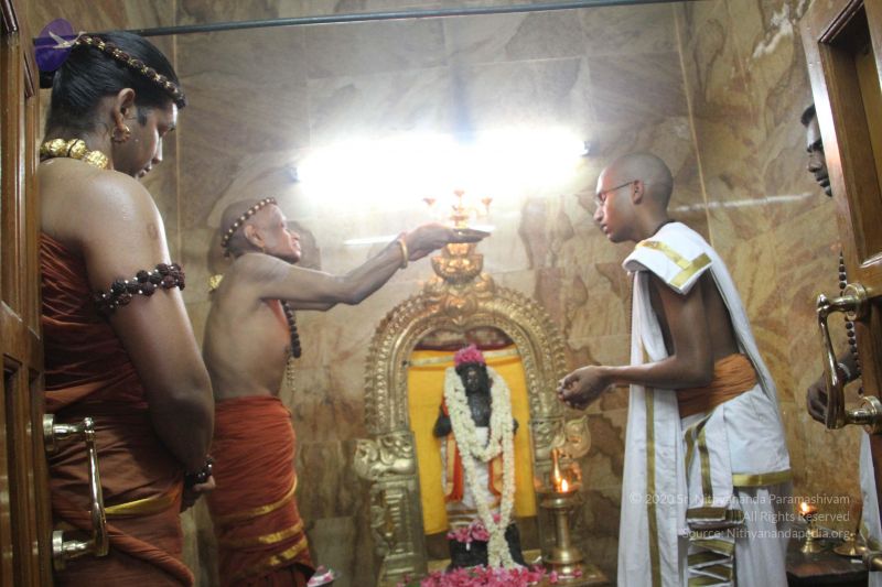 File:20120513 Photo 1083 1RirLCekvTZbFti mZW977ZJI3-BifINY.JPG