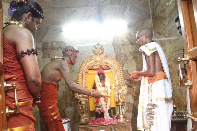 File:20120513 Photo 1084 1y6F5ZVz11j6ifwvIBfoe8PdJZGkS1XFJ.JPG