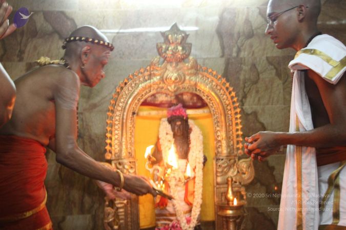 20120513 Photo 1085 1zIu56c2C8fdzI0bkkfVUs5393eOmuCDv.JPG