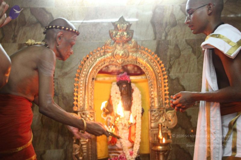 File:20120513 Photo 1085 1zIu56c2C8fdzI0bkkfVUs5393eOmuCDv.JPG