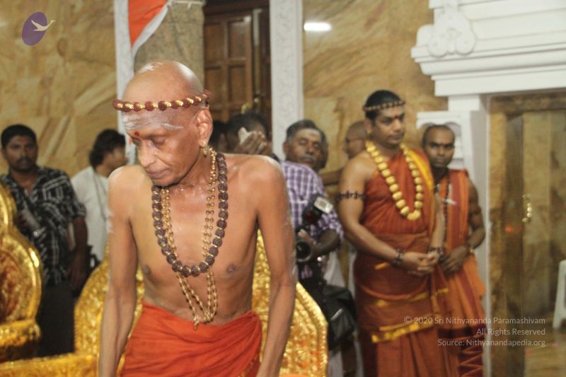 File:20120513 Photo 1086 1gaIztQfrdtOm1J dUpUQ1kJugYyEvOIF.JPG