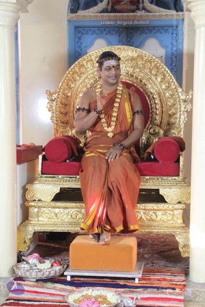 File:20120513 Photo 1087 1 QYDrlkMpOaimNKK9REJwd6wn4faUZ7M.JPG