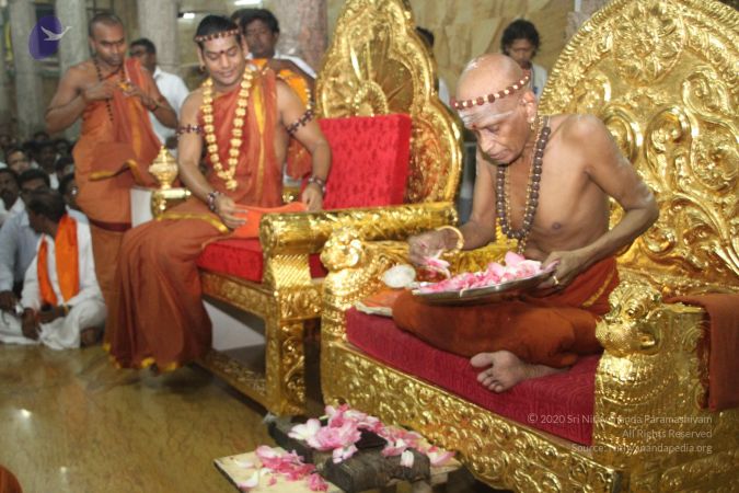 20120513 Photo 1088 1JfYKUcAlTVAFaOsolwa0vNkwx Rhryu6.JPG