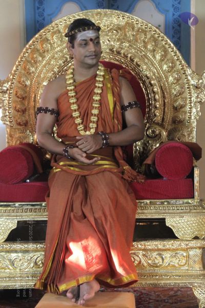 File:20120513 Photo 1092 15bhiCgiSZQlGn 6GG1Lh2PIZPBo5UyWJ.JPG