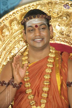 20120513 Photo 1096 1wecLXm0pxkKtDEKylxkNnO9bsEF2ANgk.JPG