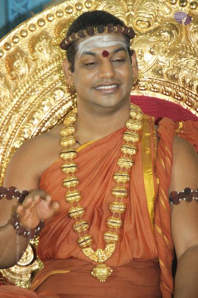 File:20120513 Photo 1097 1mVQSaQWDtsGDPFVr8i9BZ0BWJXy55tbT.JPG