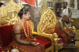 20120513 Photo 1100 1cwWAREuPsmiH8ph-rUBYAggCQ5rNszcY.JPG