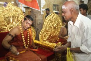 20120513 Photo 1103 1oBiBvHrWFykjeYioTnccpVGSp91dNgW2.JPG