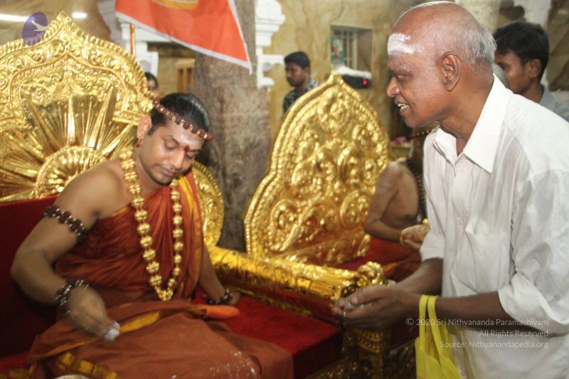 File:20120513 Photo 1103 1oBiBvHrWFykjeYioTnccpVGSp91dNgW2.JPG