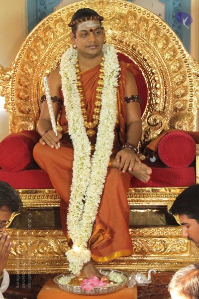 File:20120513 Photo 1109 14ImkV8DrtcrJQn4Ak2Opsu IjiOwQ9EJ.JPG