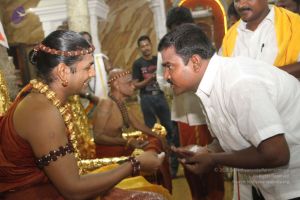 20120513 Photo 1112 1SANVeVTyF0KY9e8UV9EW1j q4GHs4LSx.JPG