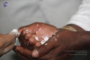 20120513 Photo 1113 1utcq2MhaHmKDIRePRkiafiCGPg-6yXSB.JPG