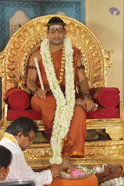 File:20120513 Photo 1114 1ndCa PGwpcJh1cIrKEm3loonX eC4yWK.JPG