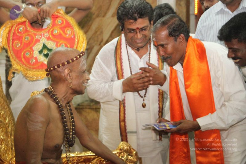 File:20120513 Photo 1116 13M5c71PaIxakiDaqOGTMTn0rMzpbpLPG.JPG