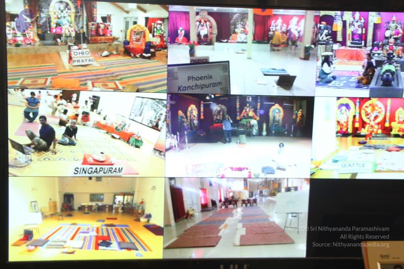 File:20120513 Photo 1119 1HLbL0drW8ekFDH3RkBuCdHMfZ7WQRZ2Q.JPG