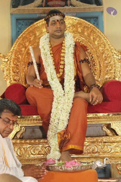 File:20120513 Photo 1120 146Z KTCsQ8uJ37JxP13qydeWQ2VnsvfJ.JPG