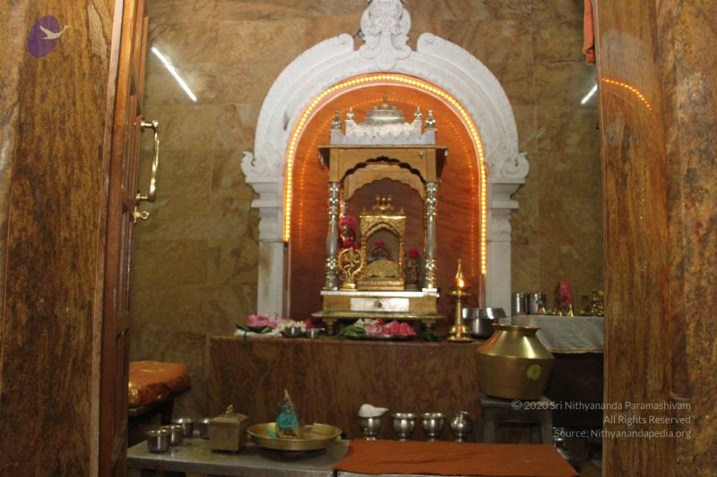 File:20120513 Photo 1123 1792L9tUmspjsU igEjoxAxnuF3g52lq5.JPG