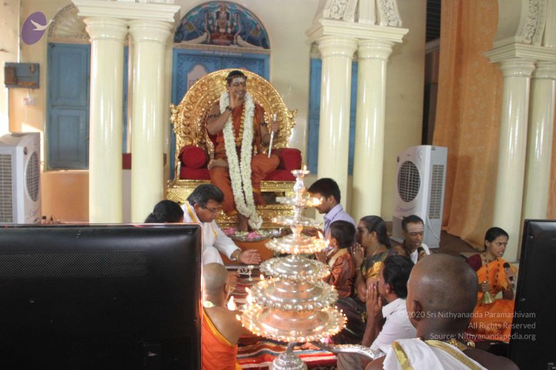 File:20120513 Photo 1130 1XkuY U6Ttz0fSs6g4 bAZxKPthg0nAfw.JPG