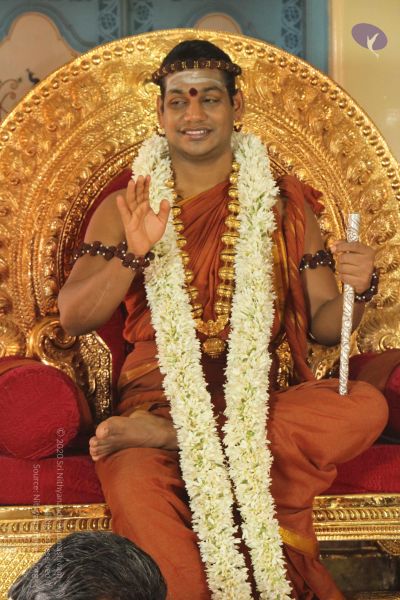 File:20120513 Photo 1133 1fvlIKnEkAKzyfUtUgBPOn-Aqh79ZxFON.JPG