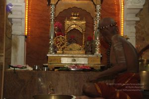 20120513 Photo 1134 1yuGwDxhdXzNTBfAVGUHY8pf9bRZM2HVN.JPG