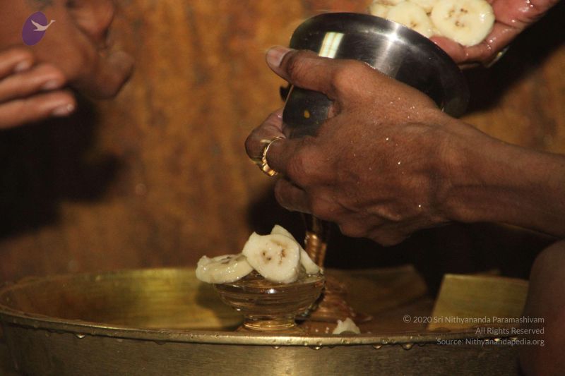 File:20120513 Photo 1139 1DM7gZo fWZD3I3wdPpAKKy31gq29T tm.JPG