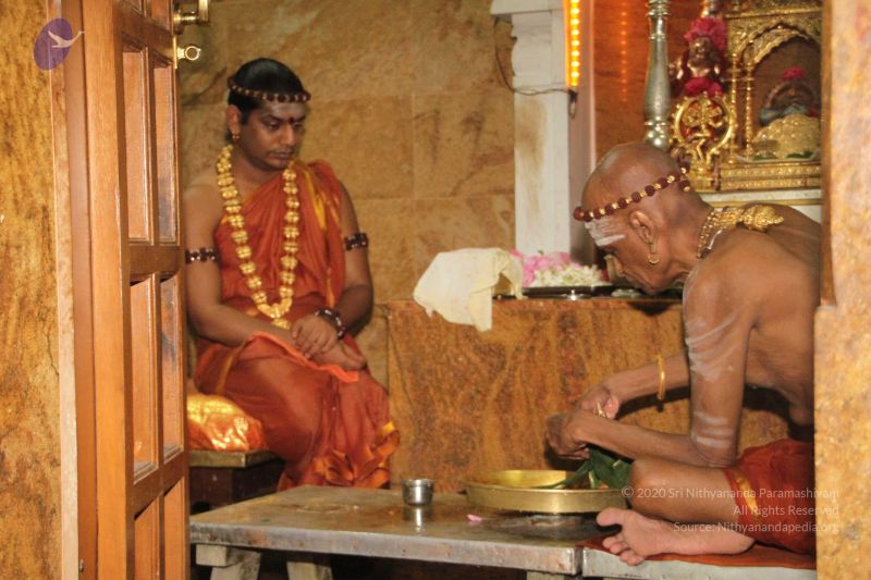 File:20120513 Photo 1141 11en25hSB4feBdhEY5blNYcy2i0UCpE6v.JPG