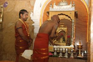 20120513 Photo 1142 1eXV3bxyohny6Btj8U7qUnM2fvZDxnQVf.JPG