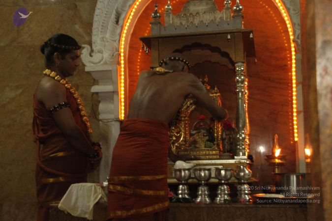 20120513 Photo 1144 1qSFSwefrqGWcWiBDVC8eQpysQJjcEjhw.JPG