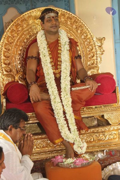 File:20120513 Photo 1145 1E3D8t OSqgF7xaAAJE14KIJGblEwGtuS.JPG