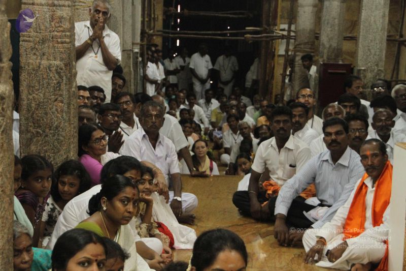 File:20120513 Photo 1149 1xIwCKE7M05EAgXABPwvix-Si- ZQDeVS.JPG