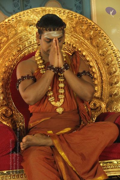 File:20120513 Photo 1150 1IdRACo4NQIlZhb4ErNvcuAPvvMwybY j.JPG