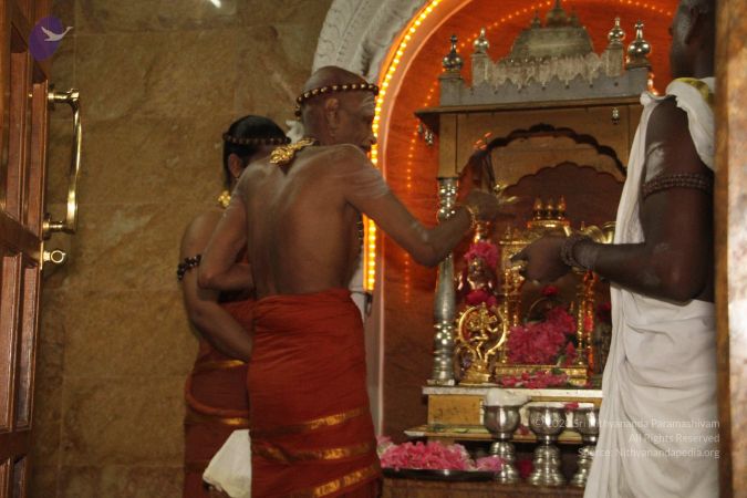 20120513 Photo 1151 1r41veqWJ15NzX0SrMmplL-8LhMkebk-l.JPG