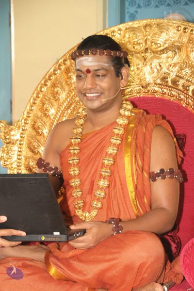 File:20120513 Photo 1155 18JBLIddOc8RnzDqQAh7P R9ST7XJDiup.JPG