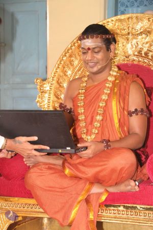 20120513 Photo 1156 1K3woI--0Llxq 96fgpfP7Y 0zpRbeIN9.JPG