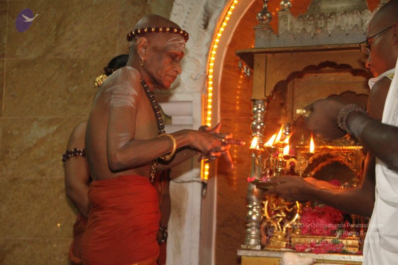 File:20120513 Photo 1156 1KxBGjKXg5L2I4o5BooFbVZ7j YUK-pes.JPG