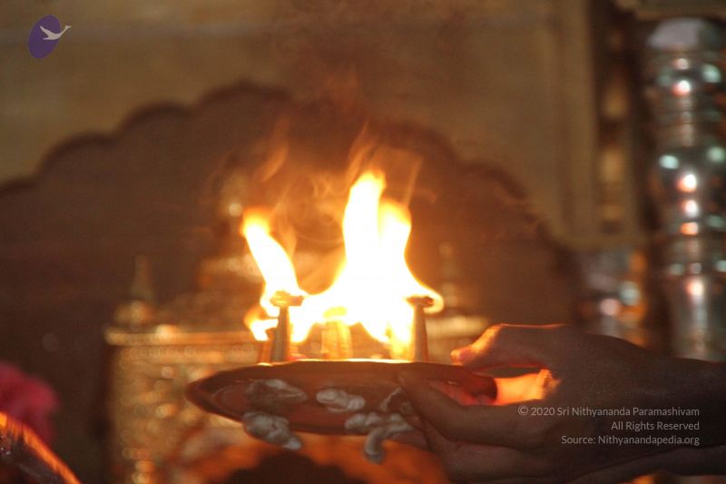 File:20120513 Photo 1159 10mtlPKo8Q-UNSFJUMnOS OIKs8cMRR-M.JPG