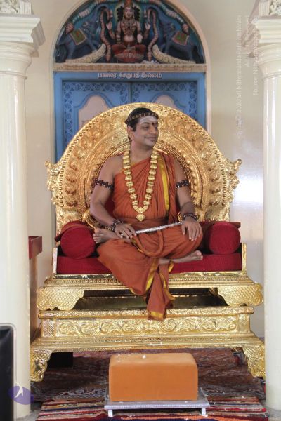 File:20120513 Photo 1159 1hYniX26jd3QiyGYONtxs9mwxdX-Y9Pa0.JPG