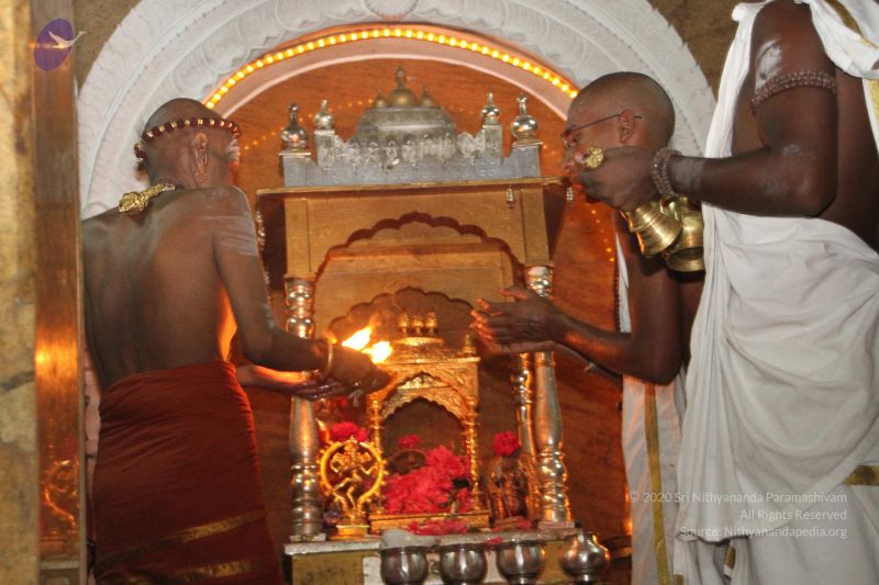 File:20120513 Photo 1160 1OfUojZOKr2DrZXmVcwcyVRAOGdtzRZ-t.JPG