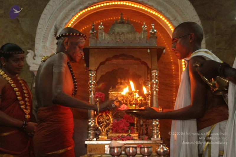 File:20120513 Photo 1167 1AGCtkcbtBT71JhSTWkl8whjgf4TuN7Nv.JPG