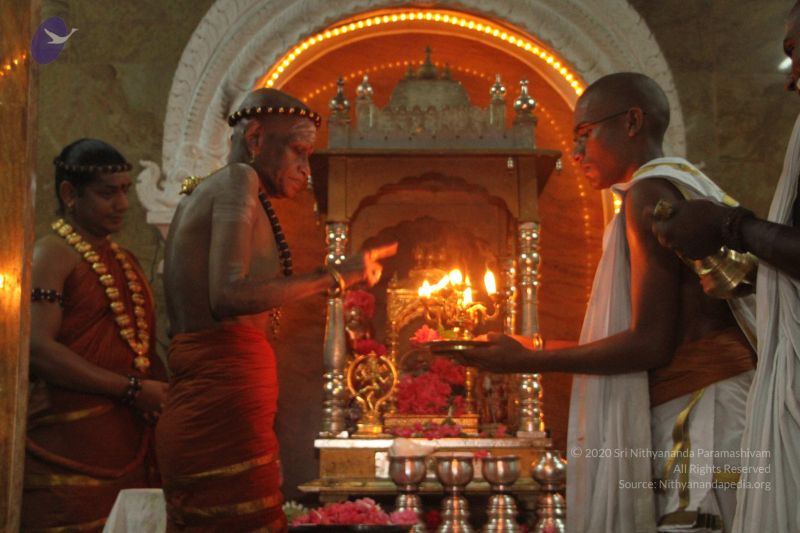 File:20120513 Photo 1168 107vFcYz4dlcuzYwbKqNcPSbbAOVE4qt3.JPG