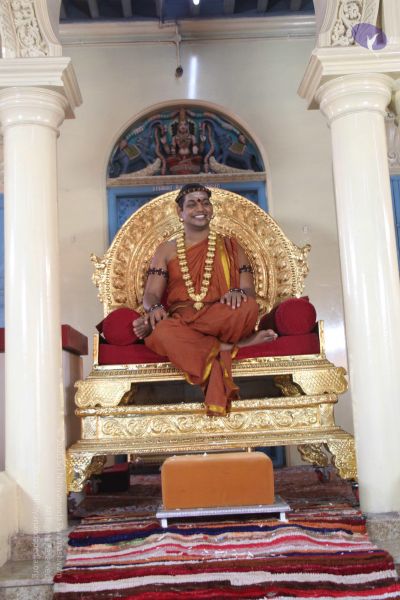 File:20120513 Photo 1173 1c2W2UeOQintVdZ4Lw8fOnUcnxX MI2qg.JPG