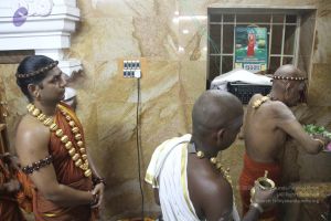 20120513 Photo 1175 18OrzUVeQMzDVAnyRmLf7dnFuXl4KQI4H.JPG